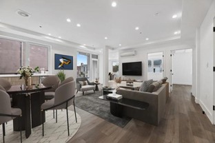 2454 E 15th St - Photo 1 of 1