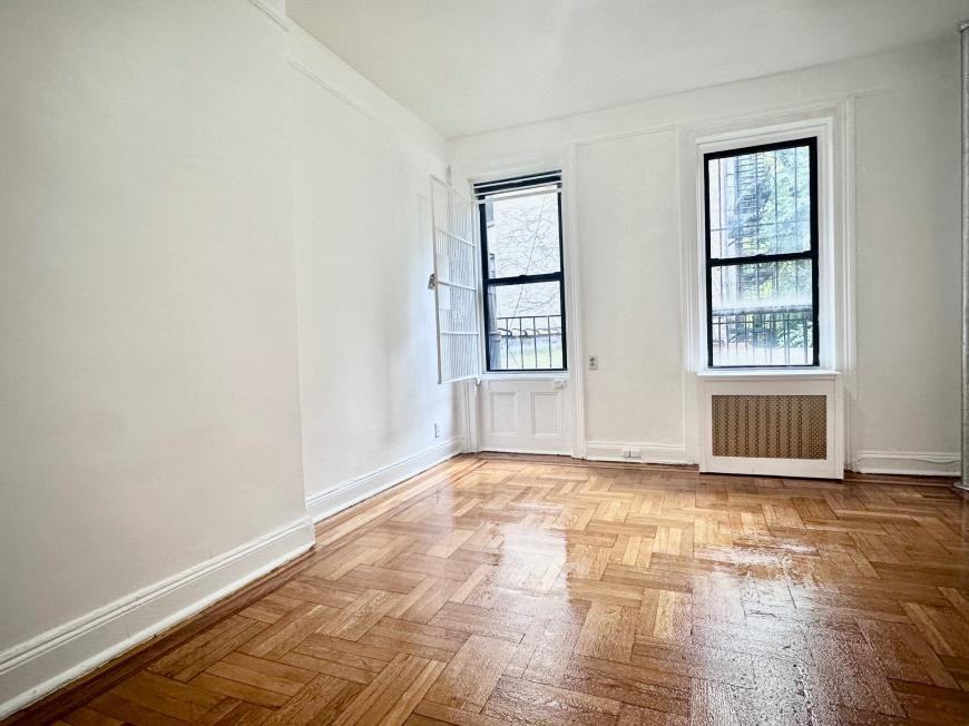 1585 1st Ave - Photo 2 of 10