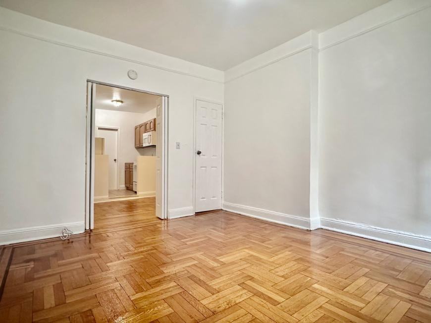 1585 1st Ave - Photo 3 of 10