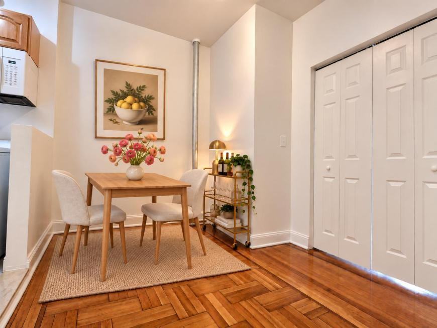 1585 1st Ave - Photo 7 of 10