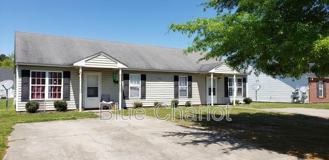 3710 Lear Ct Nw - Photo 1 of 1