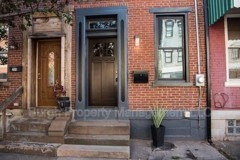 2512 Penn Ave - Photo 1 of 1