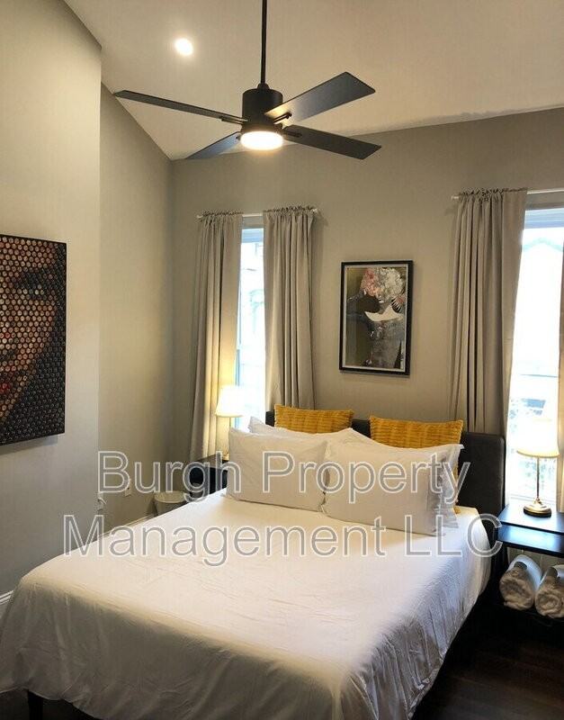2512 Penn Ave - Photo 7 of 16