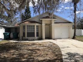4452 Goldenrain Ct - Photo 1 of 1