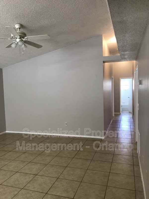 4452 Goldenrain Ct - Photo 5 of 16
