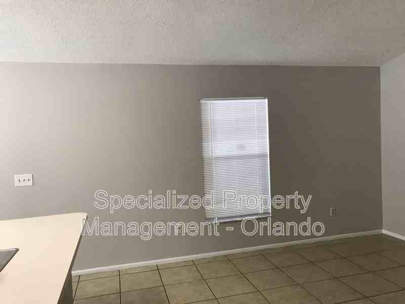 4452 Goldenrain Ct - Photo 6 of 16