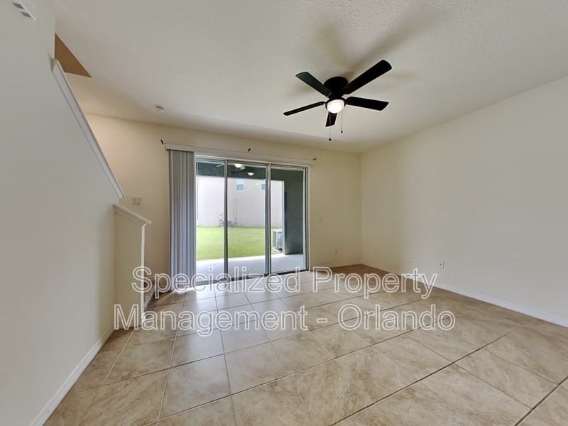 1401 Yellow Finch Dr - Photo 2 of 21