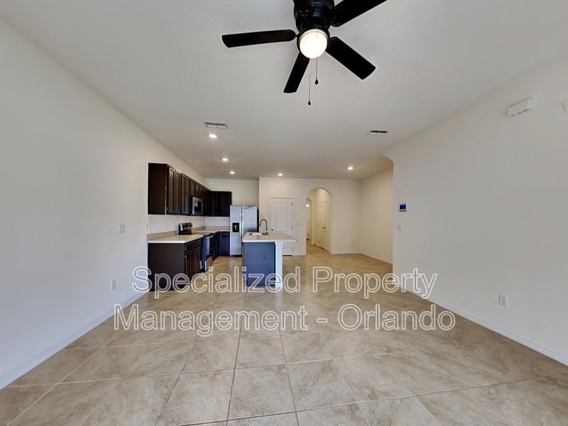 1401 Yellow Finch Dr - Photo 4 of 21