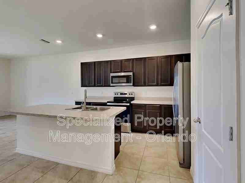 1401 Yellow Finch Dr - Photo 5 of 21