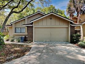 220 S Fox Chase Pt - Photo 1 of 1