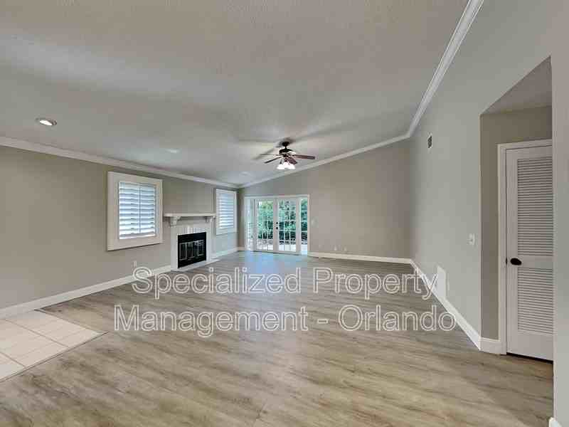 220 S Fox Chase Pt - Photo 4 of 27