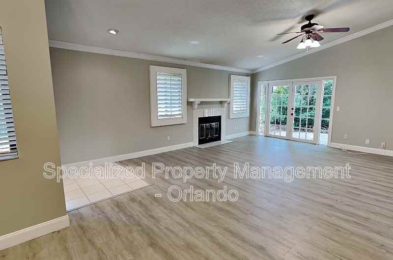 220 S Fox Chase Pt - Photo 5 of 27