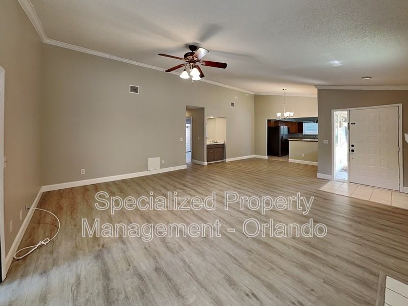 220 S Fox Chase Pt - Photo 6 of 27