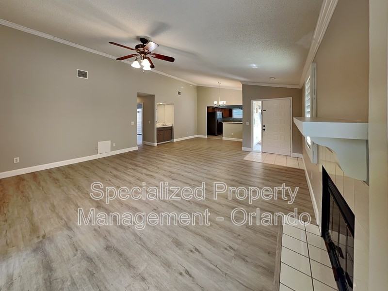 220 S Fox Chase Pt - Photo 7 of 27