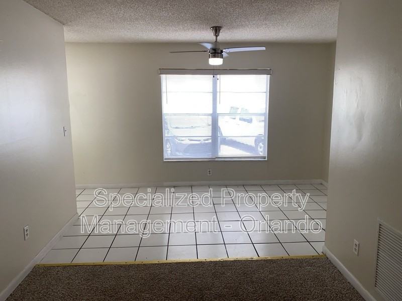 1717 Michigan Ave #B - Photo 4 of 15