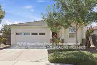 5524 Amnest Way - Photo 1 of 1