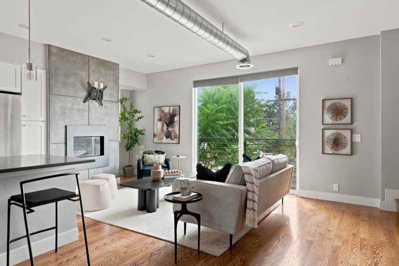 4922 Lowell Blvd #5 - Photo 5 of 37