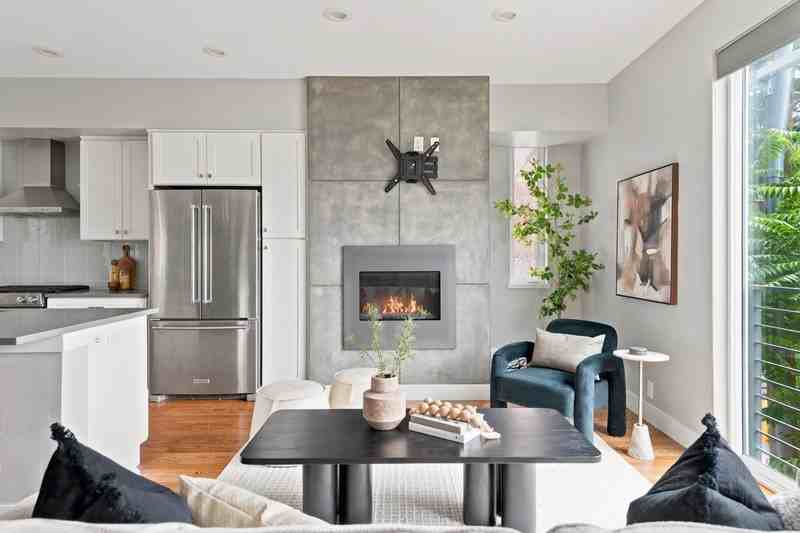 4922 Lowell Blvd #5 - Photo 6 of 37