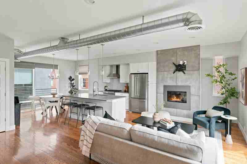 4922 Lowell Blvd #5 - Photo 7 of 37