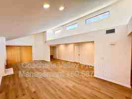 featured image of 41595 Navarre Ct
