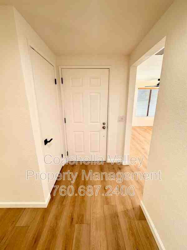 41595 Navarre Ct - Photo 2 of 41