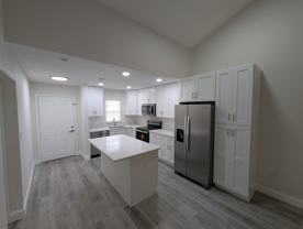 7213 Daiquiri Ln #7213 - Photo 1 of 1