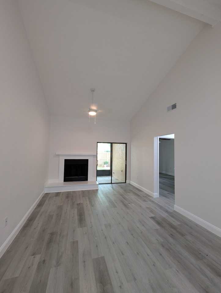 7213 Daiquiri Ln #7213 - Photo 2 of 23