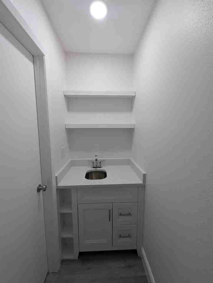 7213 Daiquiri Ln #7213 - Photo 5 of 23