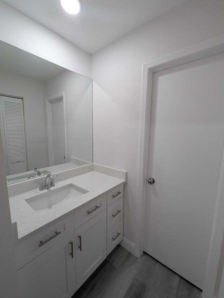 7213 Daiquiri Ln #7213 - Photo 6 of 23