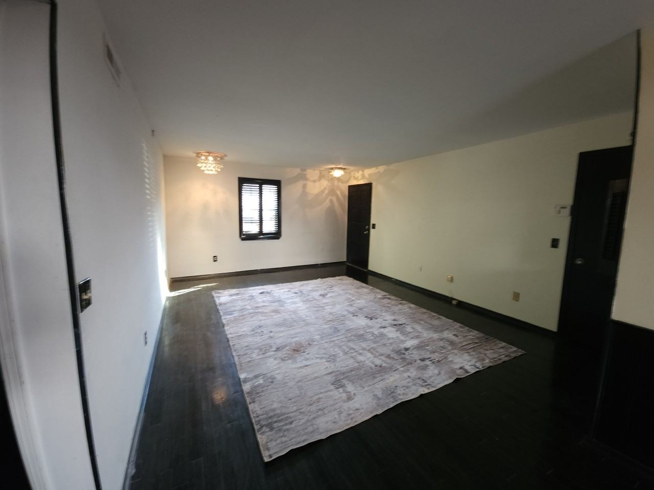 11419 N May Ave - Photo 2 of 13