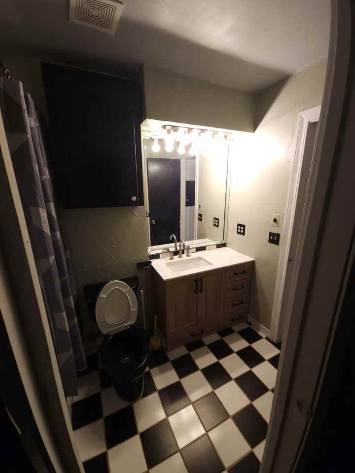 11419 N May Ave - Photo 3 of 13