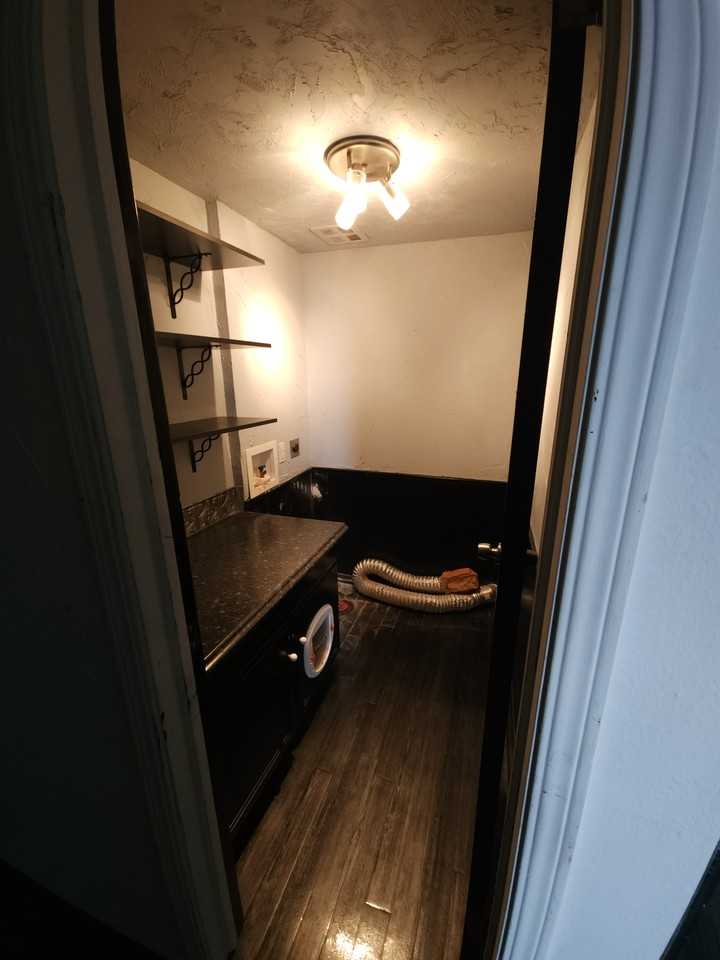 11419 N May Ave - Photo 5 of 13