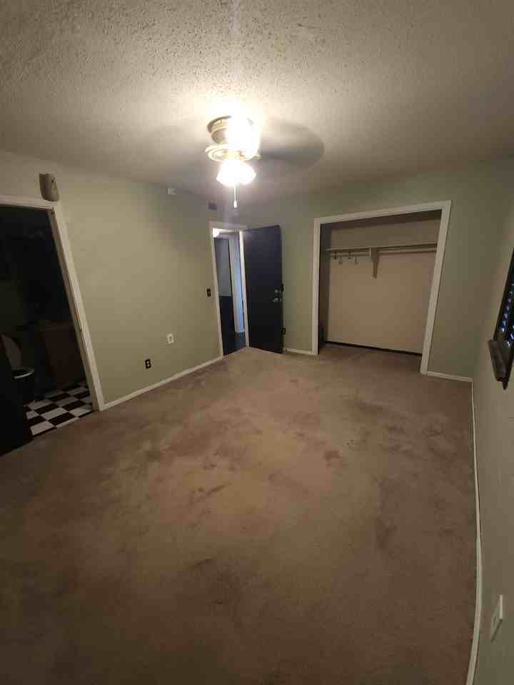 11419 N May Ave - Photo 7 of 13