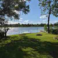 featured image of 2034 Austin Dr #1