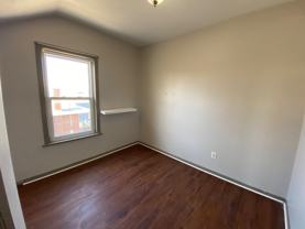 28 Eastchester Ave - Photo 1 of 1