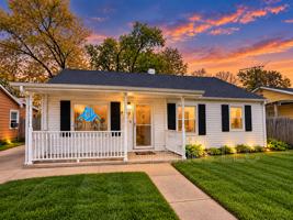 featured image of 7743 Delmar Ave