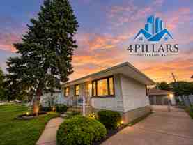 6715 Montana Ave - Photo 1 of 1