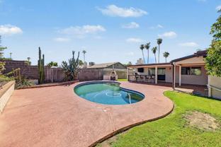13015 N 49th Pl - Photo 1 of 1