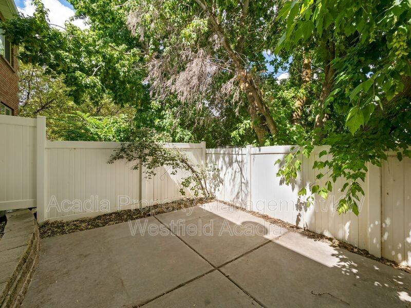 130 Peregrine Ln #29