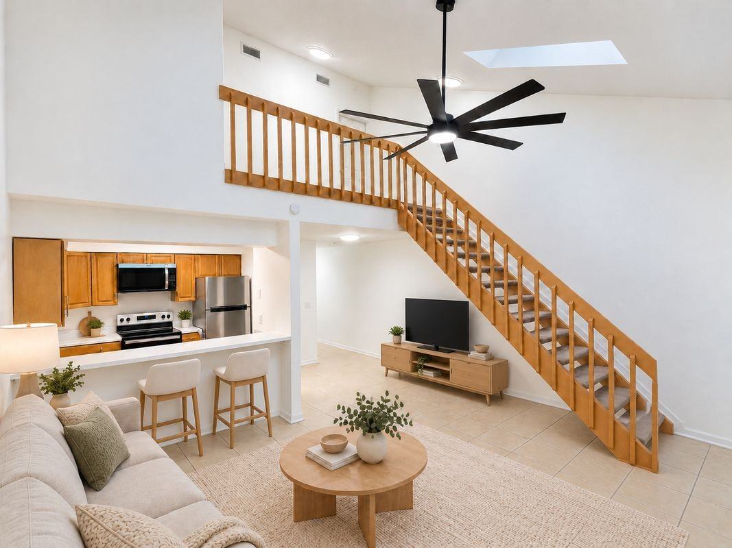2759 Hunt Club Ln - Photo 2 of 44