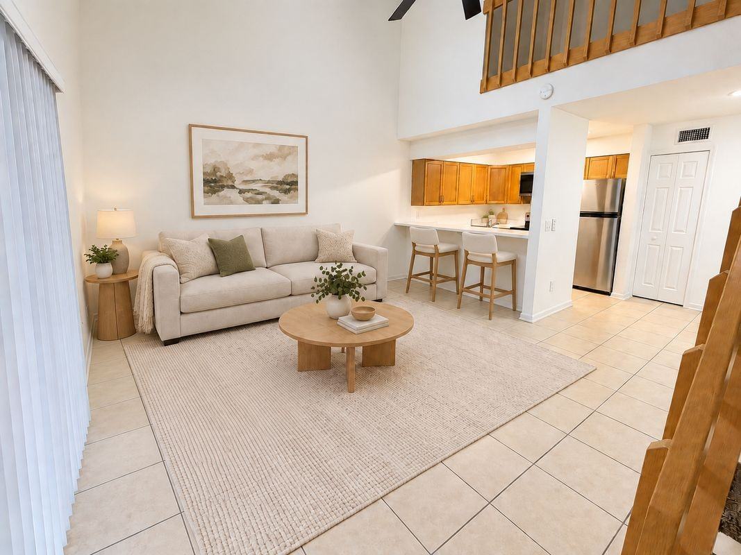 2759 Hunt Club Ln - Photo 3 of 44