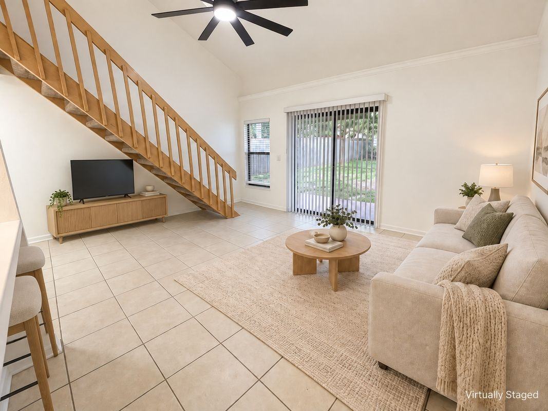 2759 Hunt Club Ln - Photo 4 of 44