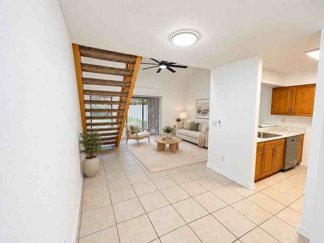 2759 Hunt Club Ln - Photo 5 of 44
