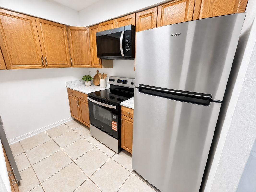 2759 Hunt Club Ln - Photo 6 of 44