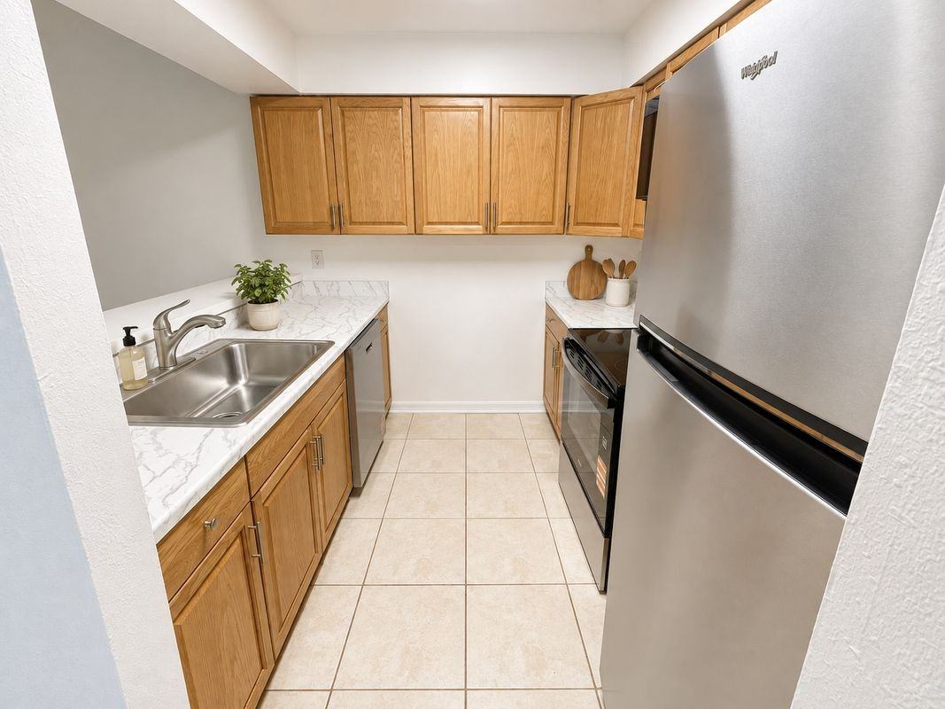 2759 Hunt Club Ln - Photo 7 of 44