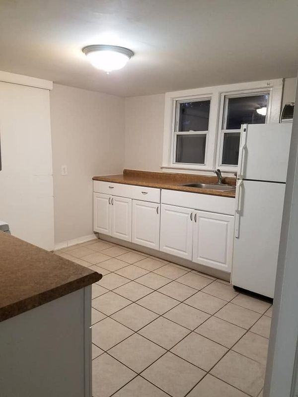 117 Washington St - Photo 3 of 4