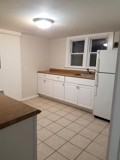 117 Washington St - Photo 1 of 1