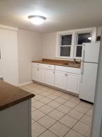 featured image of 117 Washington St