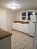 117 Washington St - Photo 1 of 1