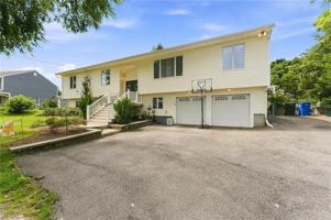 featured image of 84 Kimberly Ln